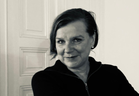 Hausverbote am Schauspiel Leipzig – Regisseurin Claudia Bauer im Interview