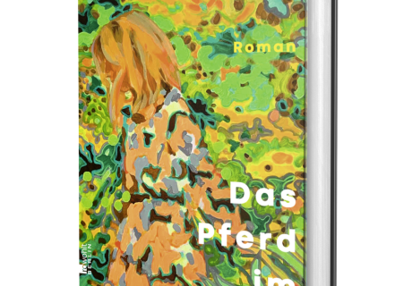 Valery Tscheplanowa: 