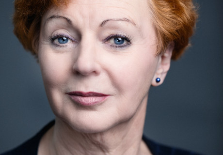 Detmolder Dramaturgin Elisabeth Wirtz ist tot