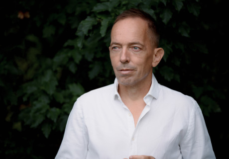 Musiktheater im Revier: Frank Hilbrich wird Intendant