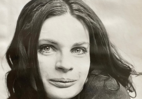 Zum Tod der Dramaturgin Gabriele Groenewold