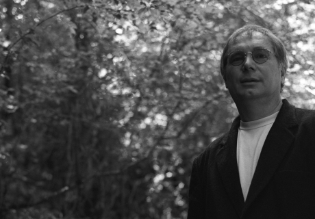 Trauerrede für Hans-Thies Lehmann