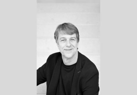 Heidelberg: Intendant Holger Schultze hört 2026 auf