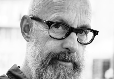 Gesprächsprotokoll: Holger Zebu Kluth, Rektor der Berliner Schauspielschule 