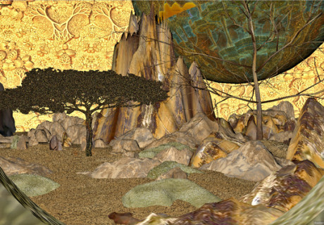 Internationales Sommerfestival – Kampnagel Hamburg – Die Sommerbespielung des Hamburger Produktionshauses startet mit Rimini Protokoll, Susanne Kennedy / Markus Selg, Abhishek Thapar und Feist