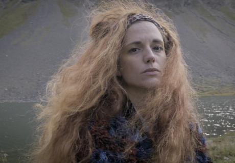 Poetologische Überlegungen – Die Dramatikerin Katja Brunner zur Spielzeiteröffnung am Schauspielhaus Zürich