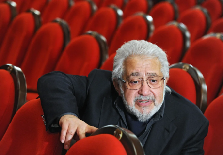 Report aus Moskau – Rücktritte + Appelle gegen den Krieg