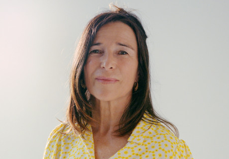 Höchste Schweizer Theater-Ehrung für Lilo Baur