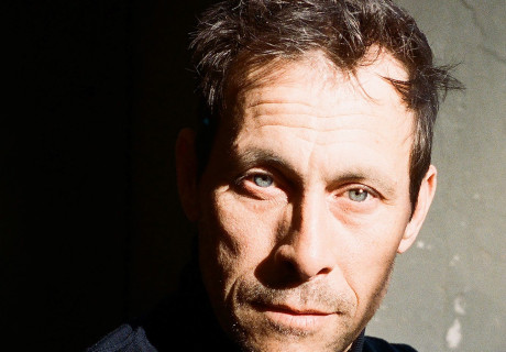 Ernst-Lubitsch-Preis für Schauspieler Marc Hosemann