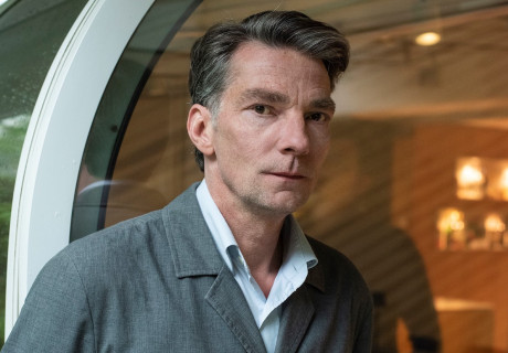 Nach Hundekot-Skandal: Marco Goecke wird Ballettchef in Basel