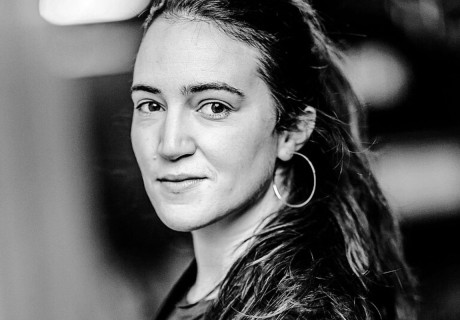 Mülheimer Dramatikpreis 2025 für Maria Milisavljević