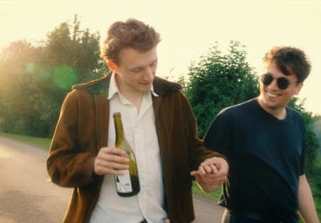 Möwe.live – punktlive