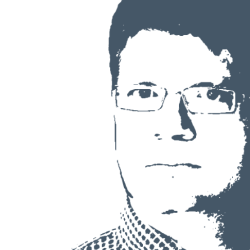 Kolumne: Als ich noch ein Kritiker war – Wolfgang Behrens stöbert in Kollegen-Texten und stellt Fragen