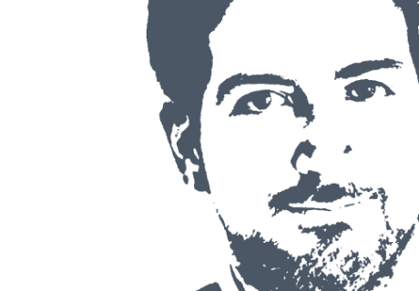 Kolumne Straßentheater – Der neue Dummkult