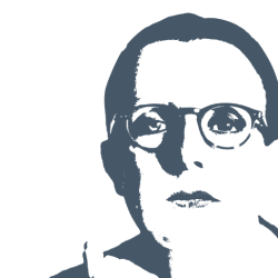 Kolumne: Aus dem bürgerlichen Heldenleben – Esther Slevogt über den Appell von Berliner Theatern, trotz steigender Covid-Zahlen zu spielen