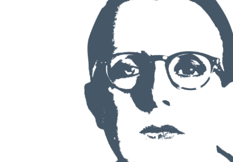 Kolumne: Aus dem bürgerliche Heldenleben – Fehlendes Geschichtsbewusstsein