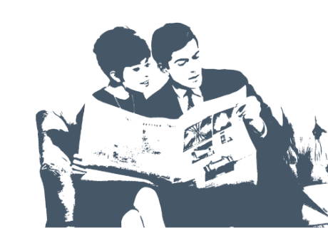 Medienschau: Standard – Vertrauensstelle gegen Machtmissbrauch startet