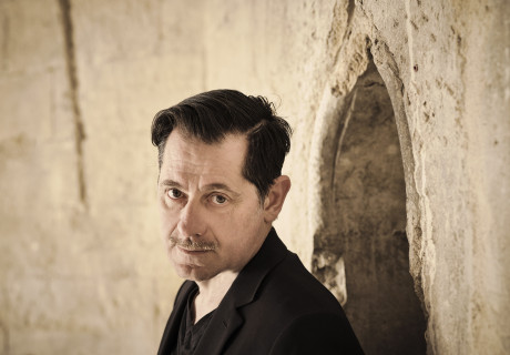 Festival d'Avignon: Nach neun Jahren endet die Intendanz von Olivier Py