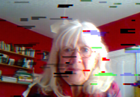 Theaterbrief aus London: Großbritanniens immersive Theaterszene im Lockdown