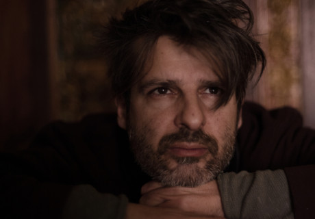 Der Komponist PC Nackt über den Stellenwert von Musik im Theater