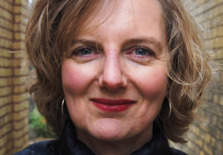 Positionen der Kritik VI – Petra Kohse über die Prekarisierung des Kulturjournalismus, Plattformökonomien und ein Spotify für Qualitätsjournalismus