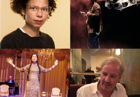 Das Jahresendquiz 2019 – Die Lösungen 