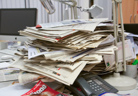 Zum Stand der Kritik – Warum das Theater verarmt, wenn Medien sich die Rezensionen sparen