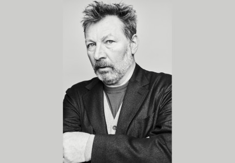 Burgtheater Wien: Schauspieler Robert Reinagl verstorben