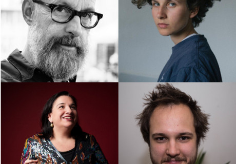 Zur Lage der deutschsprachigen Schauspielschulen unter den Corona-Schutzverordnungen