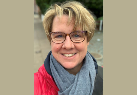 Neue Leitung am Jungen Theater Kiel