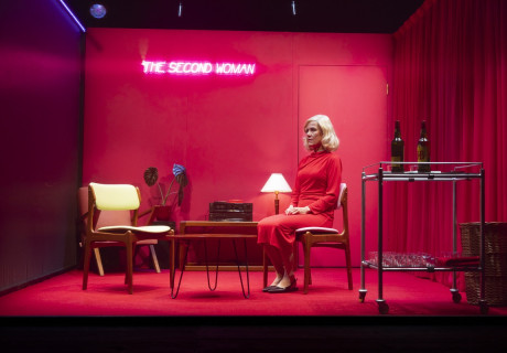 Wiener Festwochen – Neues von Anna Breckon, Nat Randall, Séverine Chavrier, Miet Warlop, Guillermo Cacace und der Prozess Pélicot