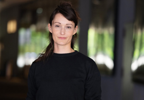 Heidelberg: Bernadette Sonnenbichler wird Intendantin