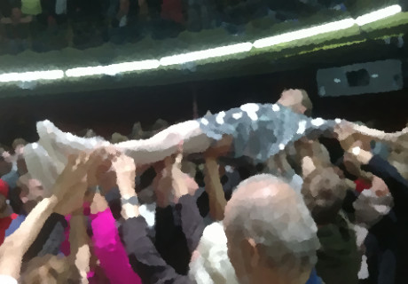 Das Jahresendquiz 2018 – Die Lösungen