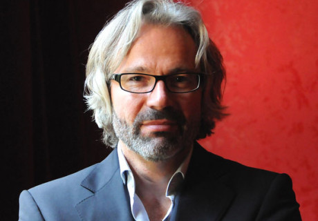 Interne Machtkämpfe – Warum Intendanz und kaufmännische Geschäftsführung immer wieder aneinandergeraten 