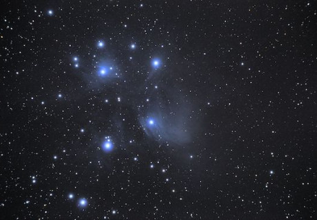 Horoskop – So wird Ihr Theaterjahr 2021