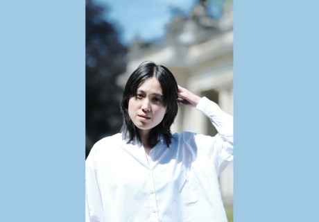 Theater Münster: Sunan Gu wird neue Hausautorin