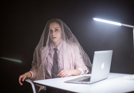 Theaterbrief aus Chile – Während der Pandemie hat sich das Theater Onlineformaten zugewendet und neue Plattformen geschaffen