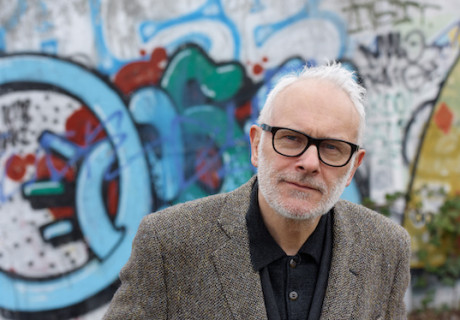 Theaterpodcast (32) – Das Theater des Herbert Fritsch