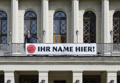 Theaterpodcast (72) – Kommerz statt Kunst?