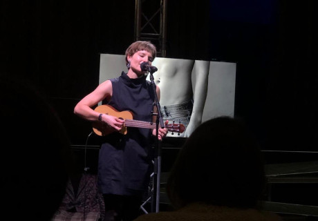 Theaterpodcast (77) – Krankheit