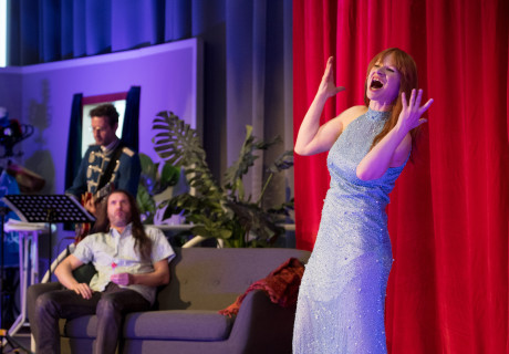 Theaterpodcast (78) – Premierenabsagen