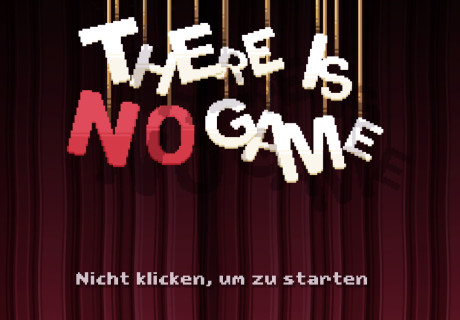 Spielend durch den Lockdown – Eine kleine Auswahl künstlerischer Games für Theatermenschen 