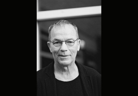 Autor und Regisseur Thomas Heise verstorben