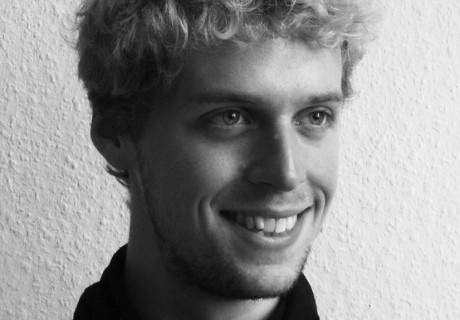 Regisseur Tim Tonndorf über den fragwürdigen Umgang des Theaterbetriebs mit Impfverweigerern