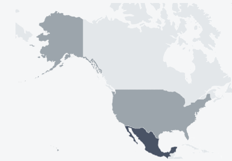 Die New Yorker Off-Off-Theaterszene feiert beim Fringe-Festival den Körper als Refugium der Individualität – Theaterbrief aus New York