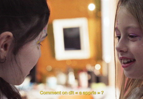 FIND-Festival 2025 – Schaubühne Berlin – Die zweite Hälfte des Festivals für internationale neue Dramatik zeigt den Fallout der Weltpolitik im Privaten