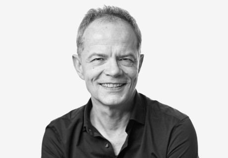 Bern: Wolfram Heberle leitet Fachbereich Theater an der HKB