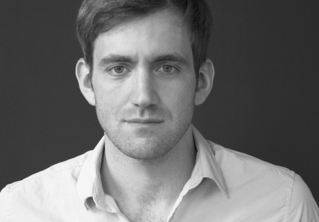 Neue Dramatik in zwölf Positionen (2): Wolfram Lotz