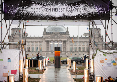 Kommentar – Warum die Aktion 