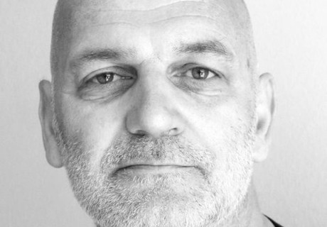 Lichtdesigner Rainer Casper verstorben